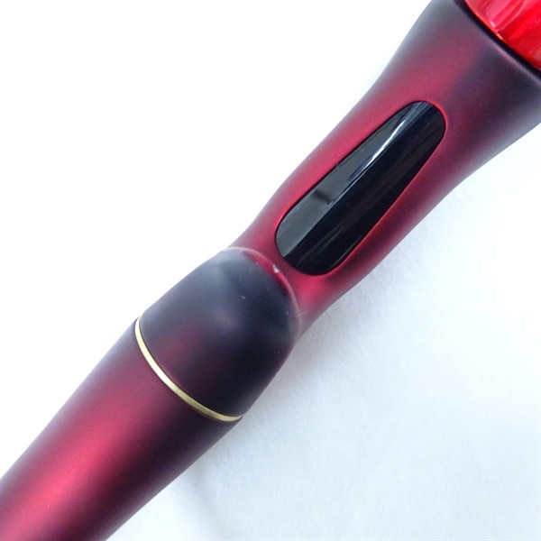 ワールドシャウラ１７８５ーＲＳ－２